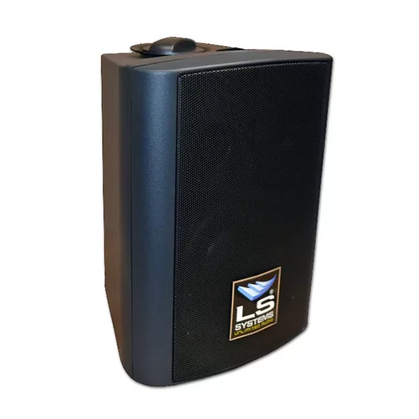 LS61SB